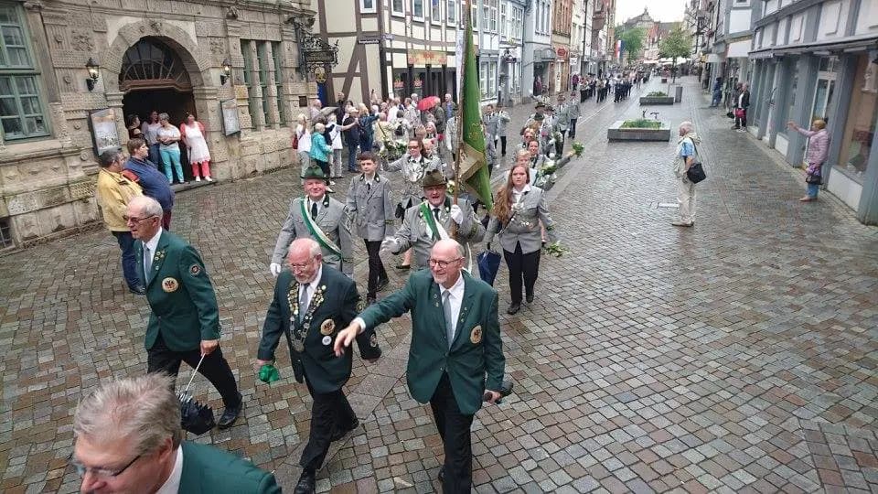 Schützenfest 2016 234