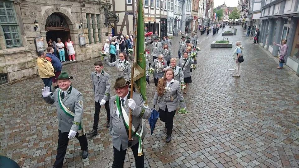 Schützenfest 2016 235