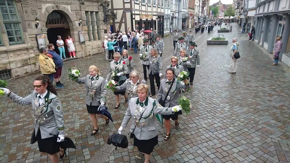 Schützenfest 2016 237