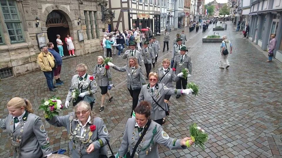 Schützenfest 2016 238