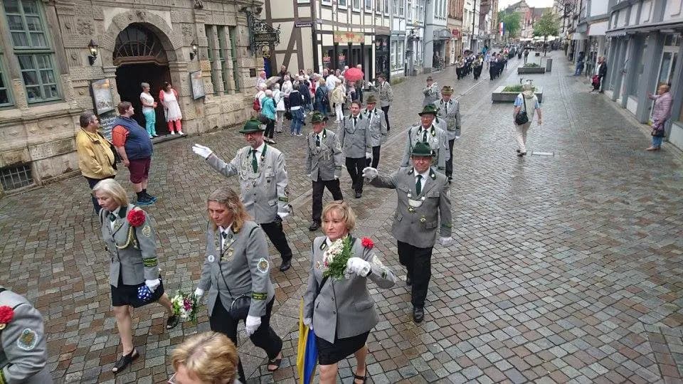 Schützenfest 2016 239