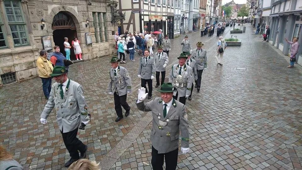 Schützenfest 2016 240