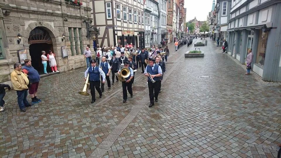 Schützenfest 2016 245