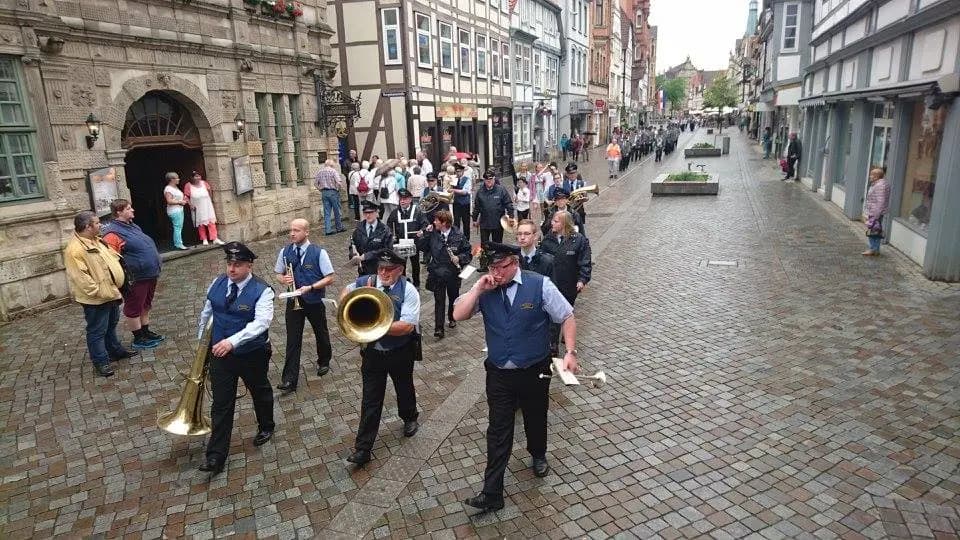 Schützenfest 2016 246