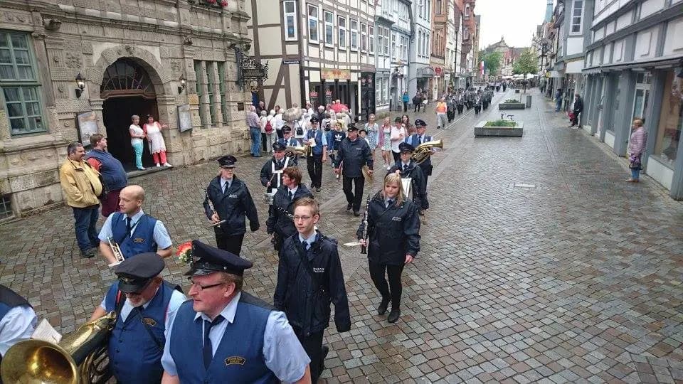 Schützenfest 2016 247