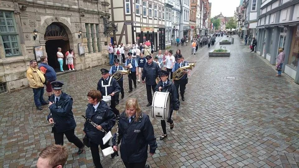 Schützenfest 2016 248