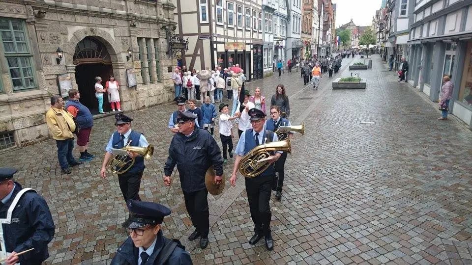 Schützenfest 2016 249