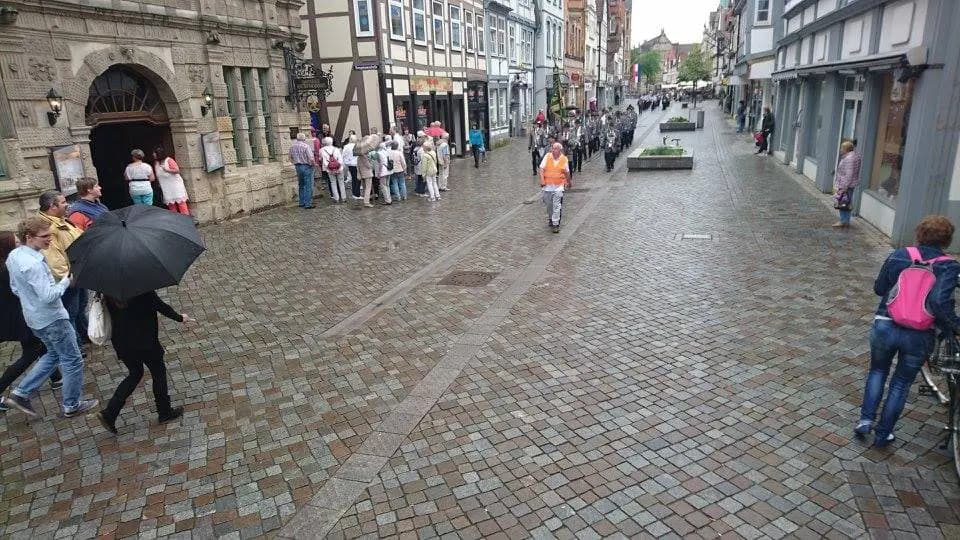 Schützenfest 2016 250