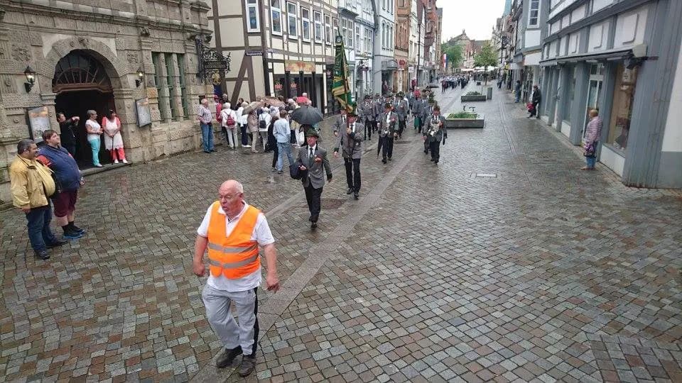 Schützenfest 2016 251