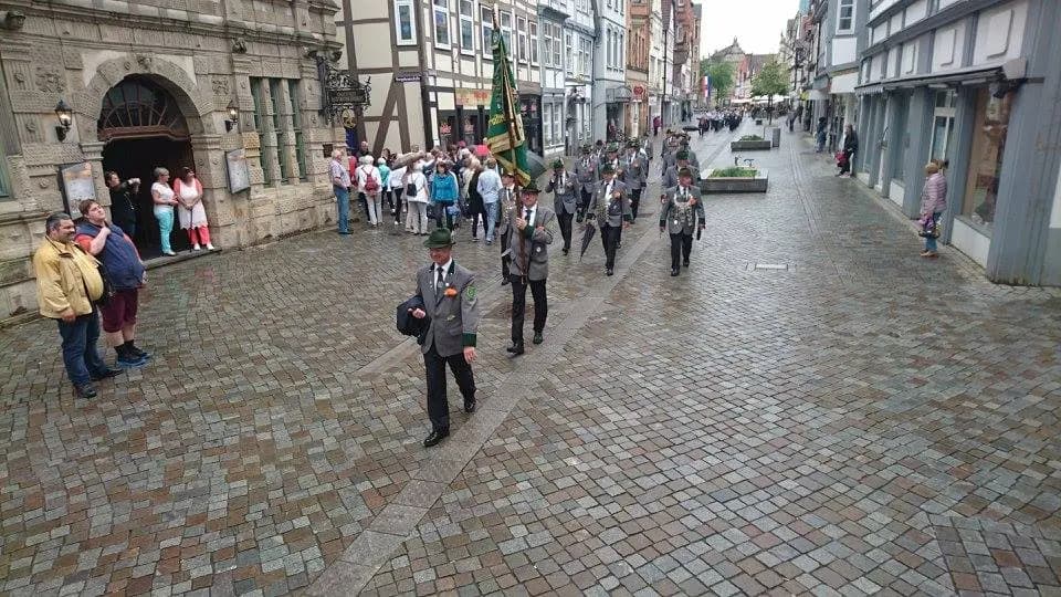 Schützenfest 2016 252