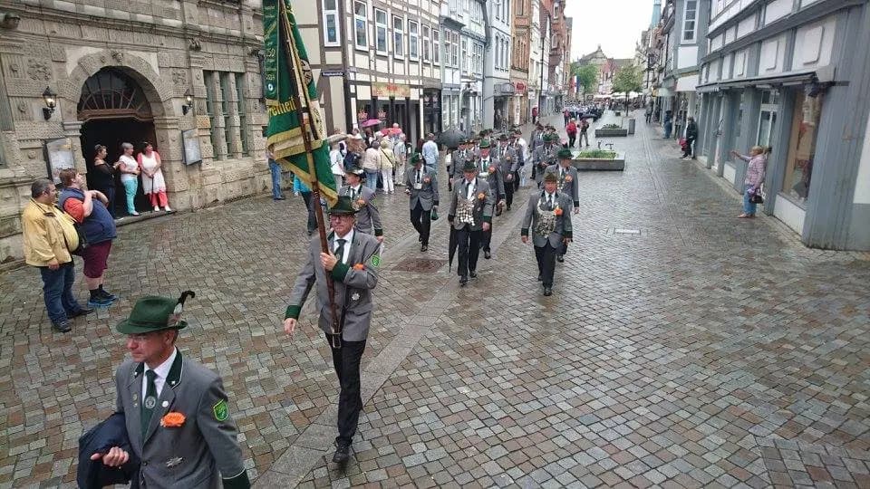 Schützenfest 2016 253