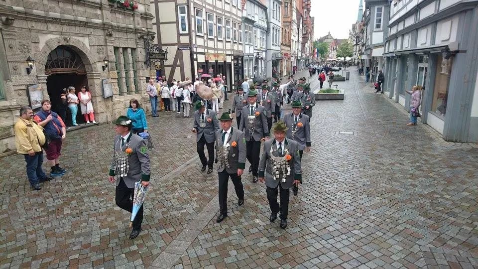 Schützenfest 2016 254