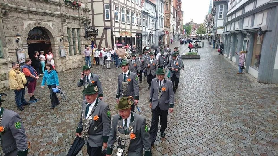 Schützenfest 2016 255