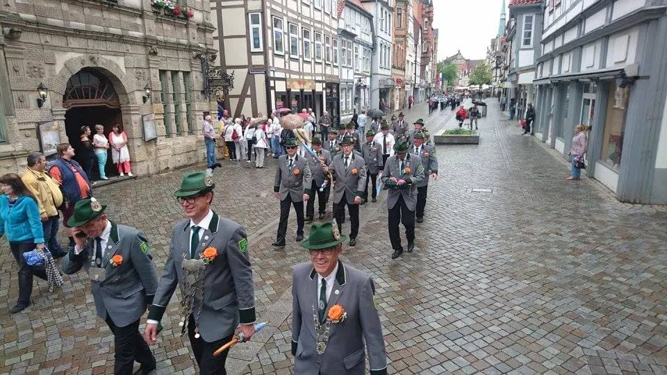 Schützenfest 2016 256