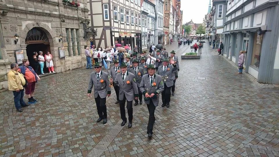 Schützenfest 2016 257