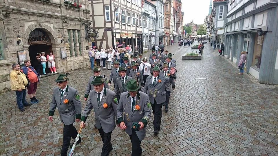 Schützenfest 2016 258