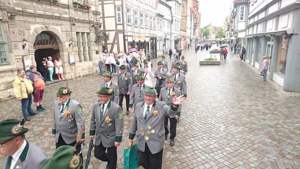 Schützenfest 2016 259