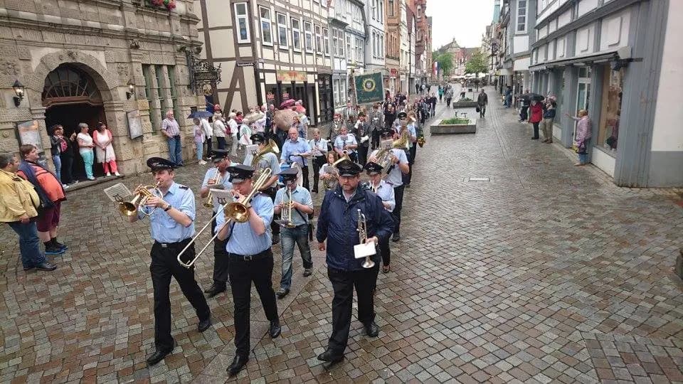 Schützenfest 2016 262