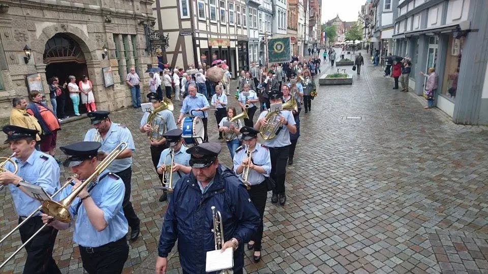 Schützenfest 2016 263