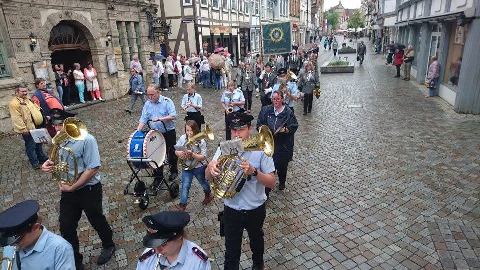Schützenfest 2016 264