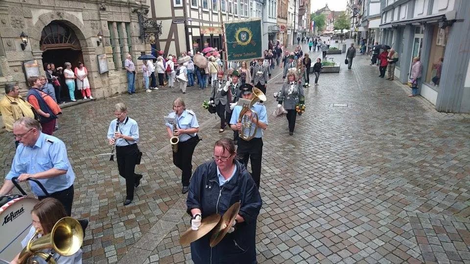 Schützenfest 2016 265