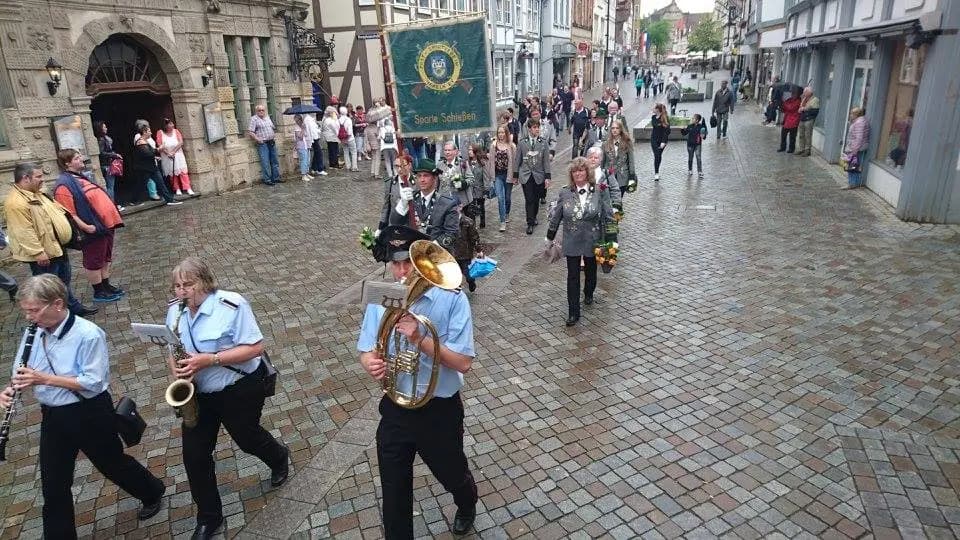 Schützenfest 2016 266