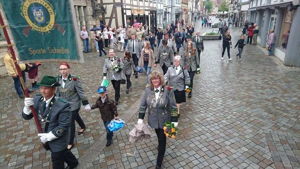 Schützenfest 2016 268