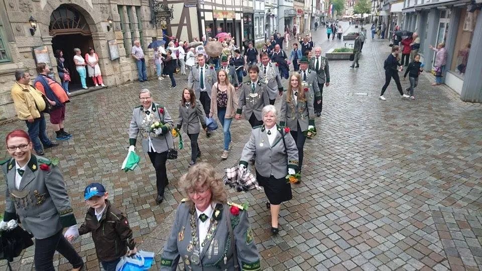 Schützenfest 2016 269