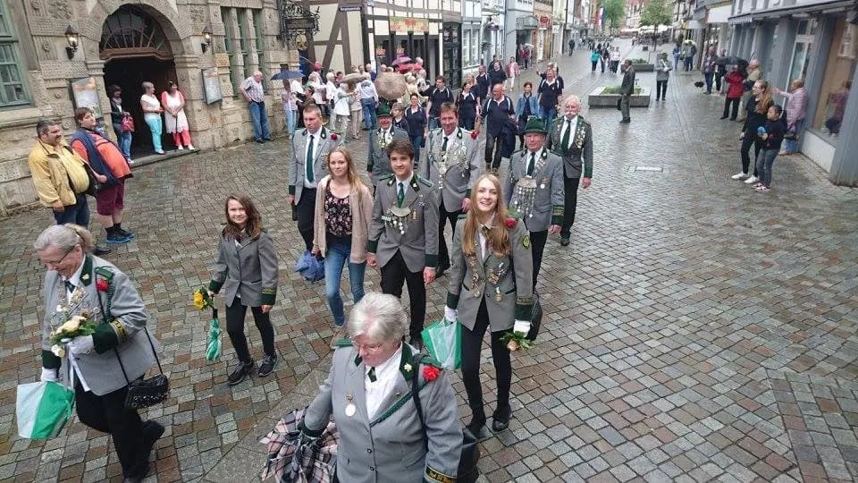 Schützenfest 2016 270