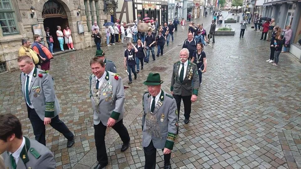 Schützenfest 2016 271