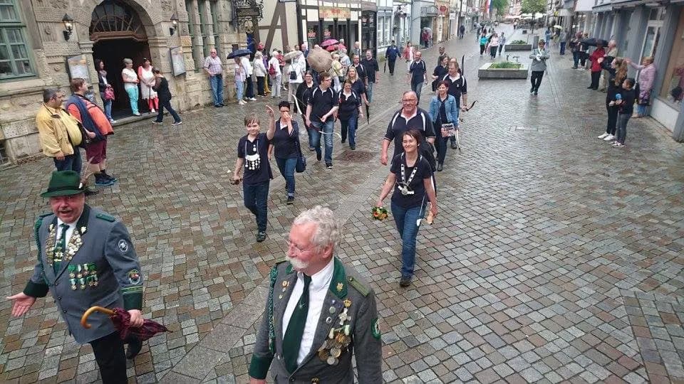 Schützenfest 2016 272