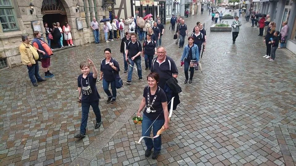 Schützenfest 2016 273