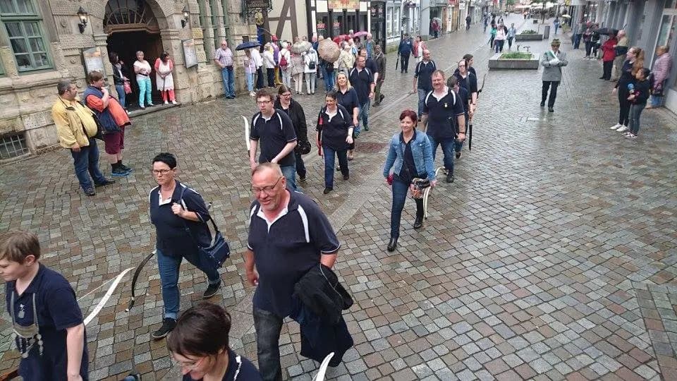 Schützenfest 2016 274