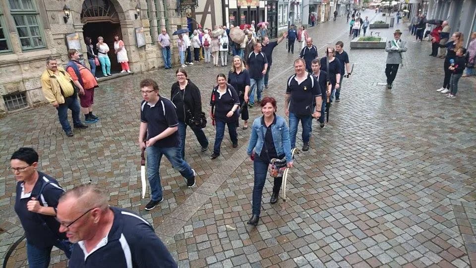 Schützenfest 2016 275