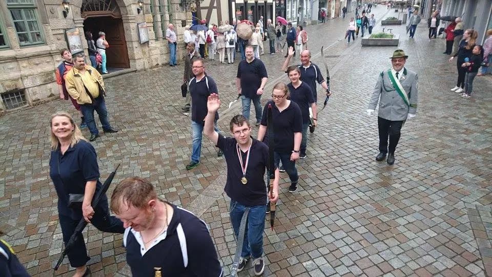 Schützenfest 2016 277