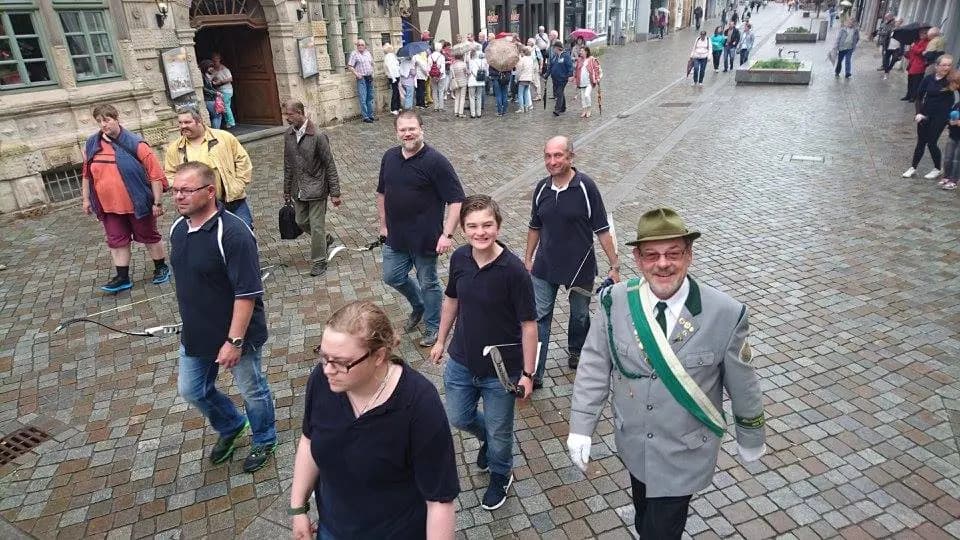 Schützenfest 2016 278