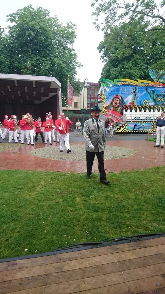 Schützenfest 2016 279