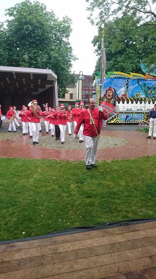 Schützenfest 2016 280