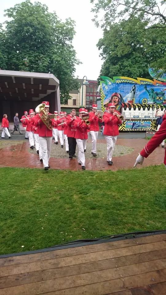 Schützenfest 2016 281