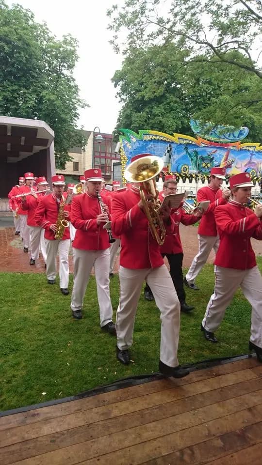 Schützenfest 2016 282