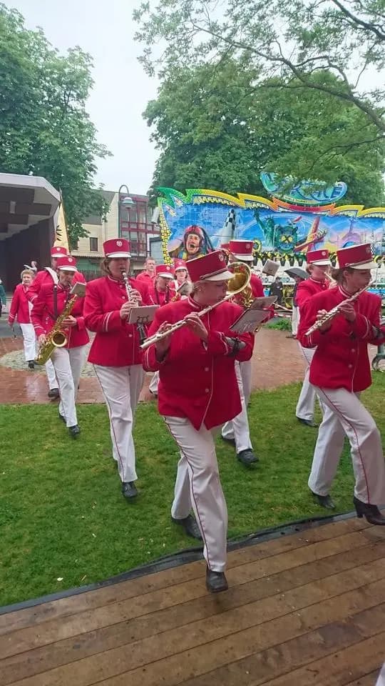 Schützenfest 2016 284