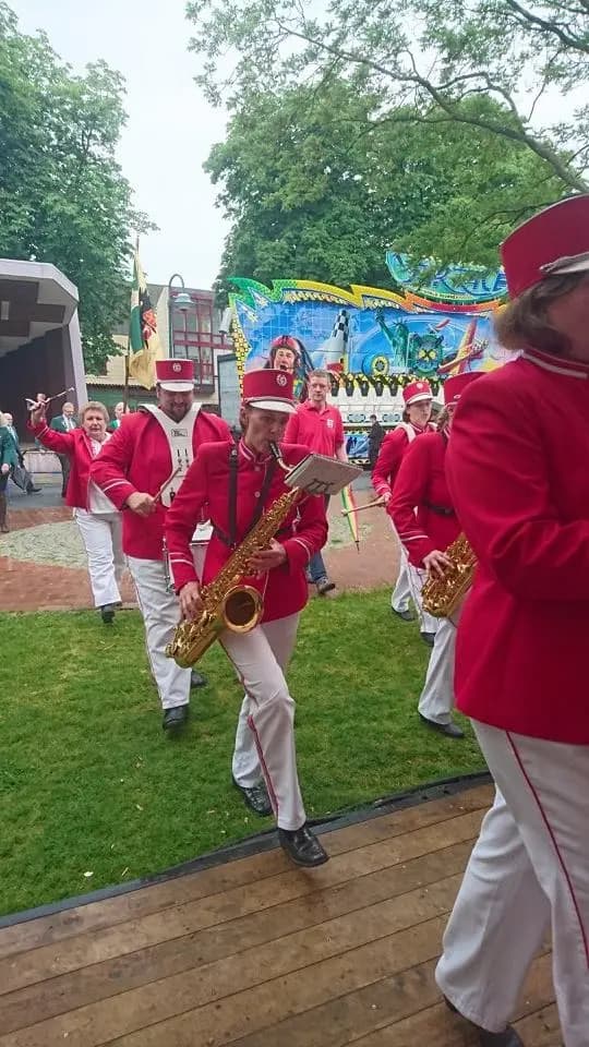 Schützenfest 2016 285