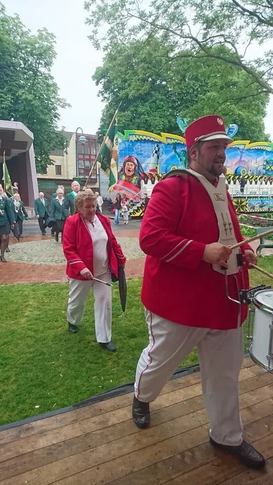 Schützenfest 2016 286