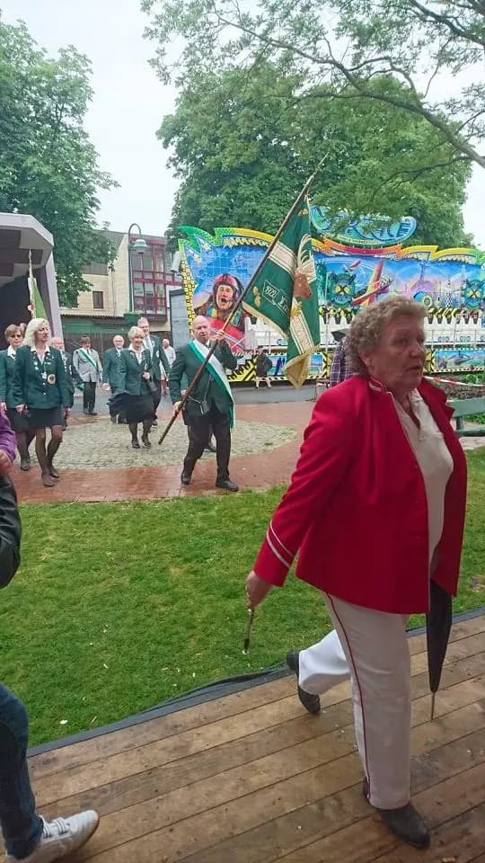 Schützenfest 2016 287