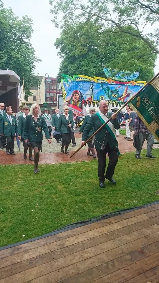 Schützenfest 2016 288