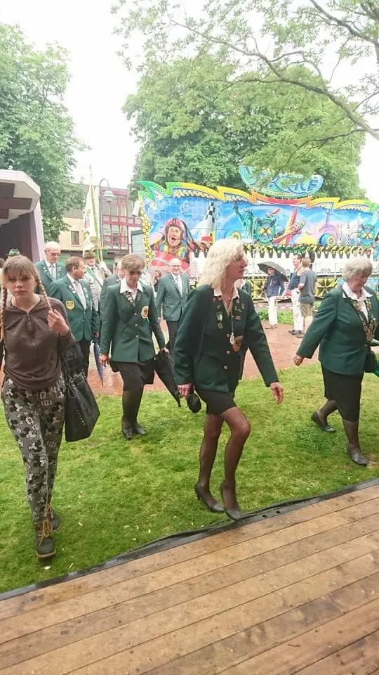 Schützenfest 2016 289