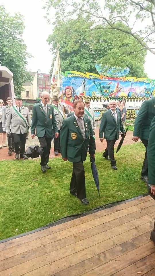 Schützenfest 2016 290