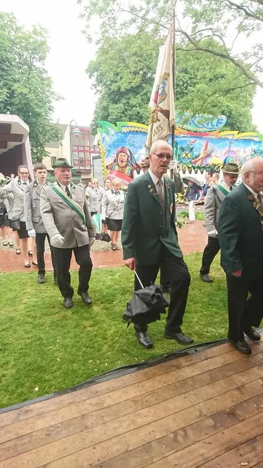 Schützenfest 2016 291