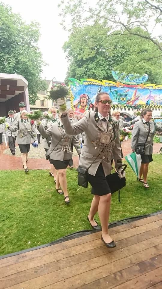 Schützenfest 2016 293