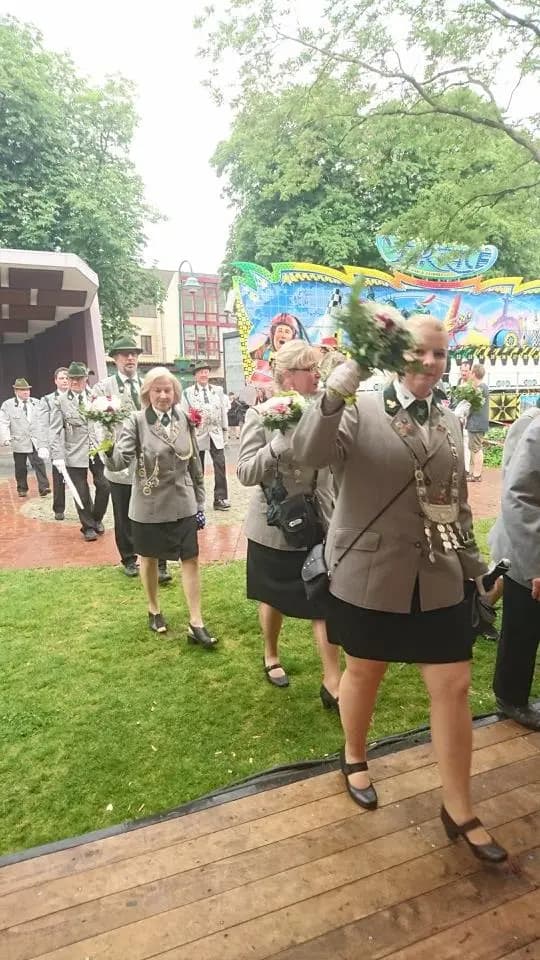 Schützenfest 2016 294